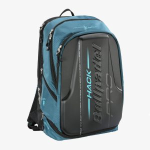 3249-MOCHILA BULLPADEL BPM-22001 HACK PETROLEO