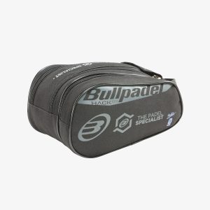 2659-NECESER BULLPADEL BPP-23018 HACK NEGRO