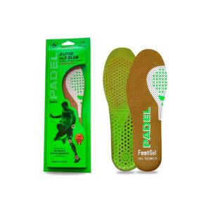8980-PLANTILLAS FOOTGEL PADEL