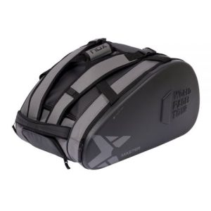 12829-PALETERO NOX WPT MASTER SERIES NEGRO