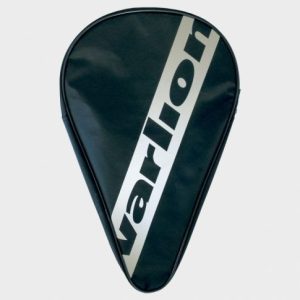 2490-FUNDA DE PALA VARLION B SICA