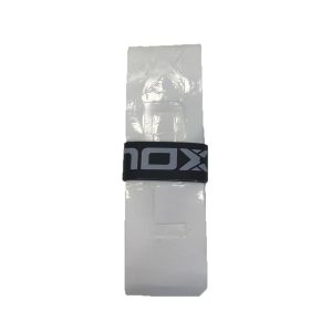 11929-OVERGRIP NOX (COLORES VARIOS)