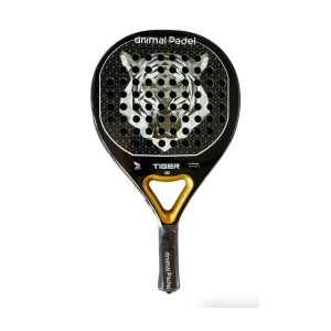 1453-PALA ANIMAL PADEL TIGER
