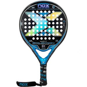 1299-PALA NOX WPT EQUATION
