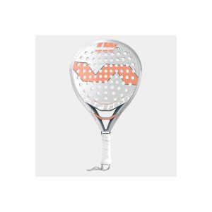 1461-PALA VARLION WOMAN CARBON TI LW CONTROL
