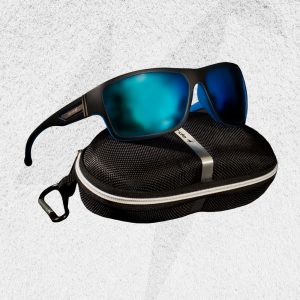 12037-LENTES KORDE ANTIREFLEJO UV
