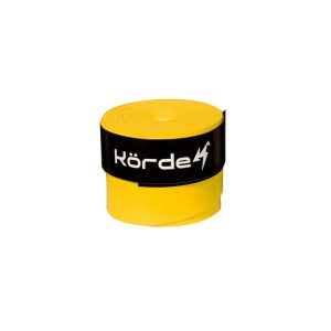 2009-OVERGRIP KORDE