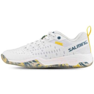 8547-ZAPATILLA SALMING REBEL BLANCO
