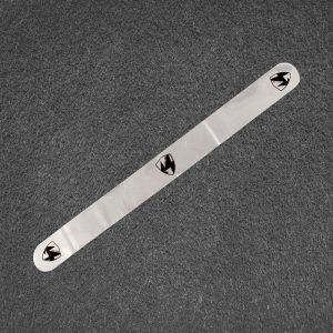 3425-PROTECTOR KORDE TRANSPARENTE