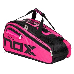 2172-PALETERO NOX PRO ROSA