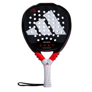 1564-PALA ADIDAS METALBONE 3.2
