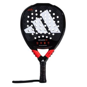 1049-PALA ADIDAS METALBONE HRD 3.2