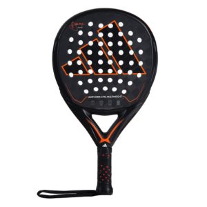 977-PALA ADIDAS ADIPOWER MULTIWEIGHT CTRL