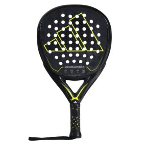 1431-PALA ADIDAS ADIPOWER MULTIWEIGHT 3.2