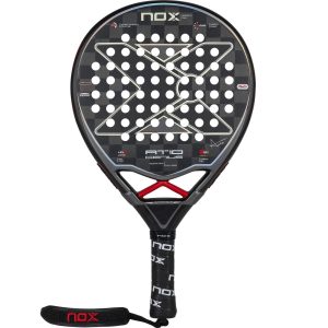 934-PALA NOX AT10 GENIUS 18K BY AGUSTIN TAPIA 2023