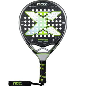 1565-PALA NOX AT10 GENIUS ARENA 12K BY AGUSTIN TAPIA 2023 (360-375GR)