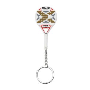 2594-LLAVERO NOX ML10 PRO CUP