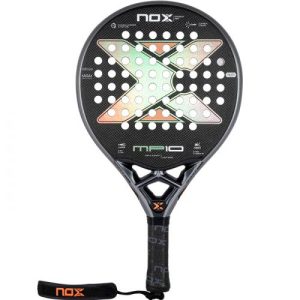 1370-PALA NOX MP10 GEMELAS ATOMIKAS BY MAPI S. ALAYETO 2023