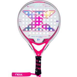 1328-PALA NOX EQUATION LADY WPT ADVANCED SERIES 2023