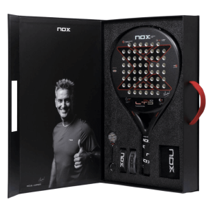 1097-PALA NOX ML10 GENIUS LTD EDITION 2023