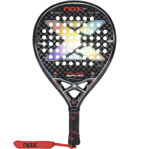 1174-PALA NOX ML10 BAHIA LUXURY 2023