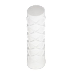 1791-SIX GRIP NOX BLANCO