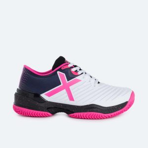 12019-ZAPATILLA MUNICH PADX25