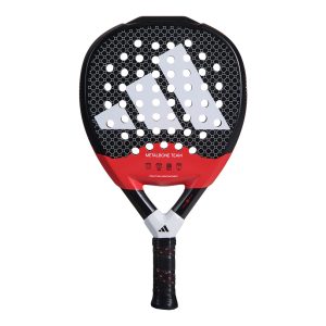 1017-PALA ADIDAS METALBONE TEAM RED
