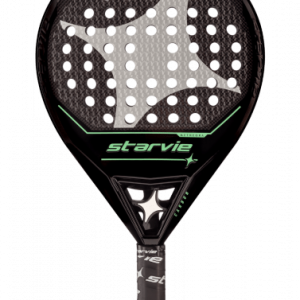 863-PALA STARVIE METHEORA DUAL