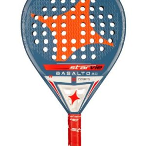 1548-PALA STARVIE BASALTO OSIRIS PRO 2.0