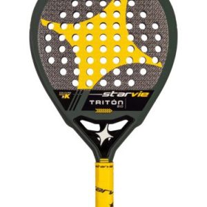 1210-PALA STARVIE TRITON PRO 2.0