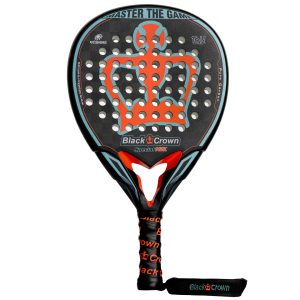 1315-PALA BLACK CROWN SPECIAL 16K 2023