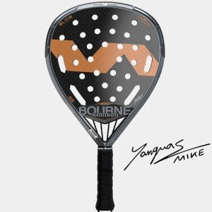 969-PALA VARLION BOURNE SUMMUM AIRFLOW MY W