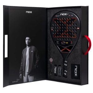 1201-PALA NOX AT GENIUS LIMITED EDITION 2023
