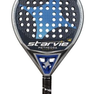 974-PALA STARVIE METHEORA WARRIOR 2023