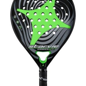 1514-PALA STARVIE KRAKEN 2023