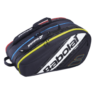 1769-BOLSO BABOLAT RH TEAM PADEL