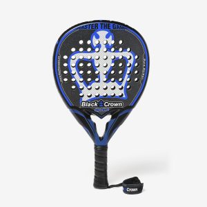 971-PALA BLACK CROWN SPECIAL