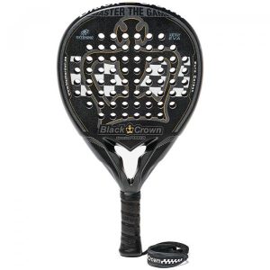1004-PALA BLACK CROWN SPECIAL POWER