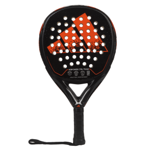 1425-PALA ADIPOWER CTR TEAM ORANGE