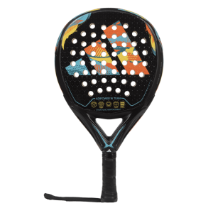 861-PALA ADIPOWER WOMAN TEAM LIGHT
