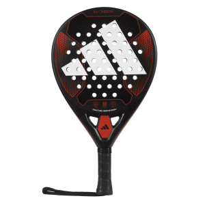 1111-PALA ADIDAS RX CARBON