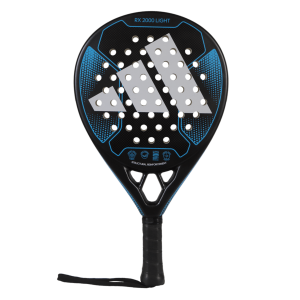 1471-PALA ADIDAS RX 2000 LIGHT