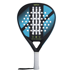 1107-PALA ADIDAS MATCH 3.2