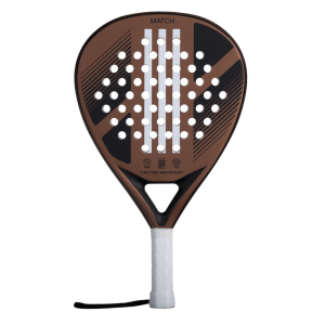 1495-PALA ADIDAS MATCH BRONZE 3.2
