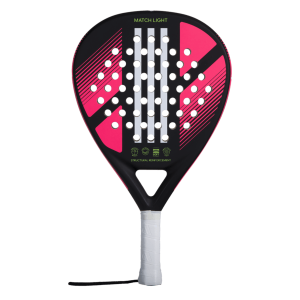 1162-PALA ADIDAS MATCH LIGHT 3.2