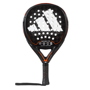 950-PALA ADIDAS ADIPOWER CTRL 3.2