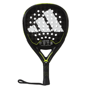 843-PALA ADIDAS ADIPOWER 3.2