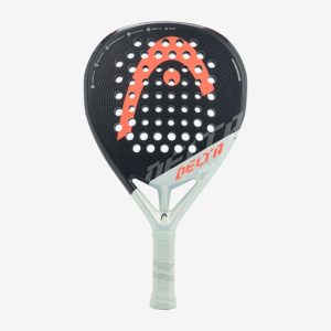 1311-PALA HEAD DELTA PRO