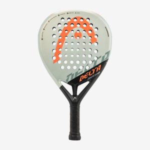 1282-PALA HEAD DELTA MOTION